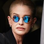 Kelly Osbourne diz que ficará bem por muito tempo ‘após a morte de Ozzy