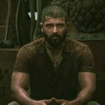 Segundo dia de livros: sou 8 lakhs apenas do número 9 de Hollywood de 2025, mas sou um boletim ruim!