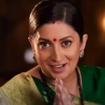 Kyunki SaaS bhi kakhi bhu thi 2 Eles criam trp buzz –