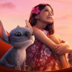 LILO