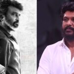 Coolie: Lokesh Kanagaraj está fazendo esse erro de Blinder no filme de Rajinikanth?