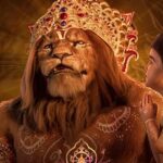 Mahavatar Narsbu Hindi Box 10: Segunda semana de 171% é maior que a semana aberta – para escrever os filmes iniciais!