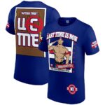 Como visualizar o WWEMESM 2025 online