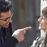 Classificação DIO OTT: Anurag Bas, do Anurag Doctor