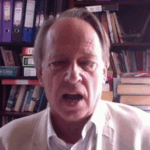 ‘Oh!’ As histórias de GB do GB são de Andrew Pierce Hits: ‘A BBC é preconceituosa!’