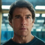 Bilheteria: Tom Cruise passa nos principais tempos de ótima comida em casa devido a operações: impossível – US $ 195 milhões + thal!