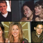 7 Hollywood Raro, que fornece objetivos de amizade