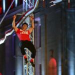 ‘American Warrior é renovado’ reciclado pelo período do 18º ano na NBC