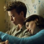 Antes de Pere Ott Olt Oltt Otts Out Node: Dadatians Srama “Daisy Edgar-Jones e Jacob Elordi?