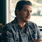 Pedro Pascal Stories usa bons contos de cauda para 3 gráficos após falha no post