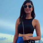 Bigg Boss: Os maiores planos Priyanka Pamaise no 10º show de Salman Khan