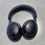 The Best Noise-Canceling Headphones of 2025, Tested