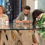 Bbc mohamily cozinha cozinha cozinha cozinha cozinha
