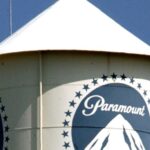Grupo de Liderança Paramous faz um formulário de Dedbird, NBCU