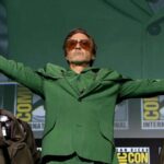 Robert Downey Jr Somente Doctor Just Avolorsosa: Destruição? Os nervos dos fãs ainda estão funcionando!