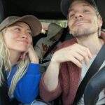 Hilary Duff Multi motum compartilhar pontos sexuais