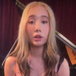 Lil Tay diz que você ganhou US $ 1 milhão com ações reais de ação em horas