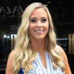 Kate Gosselin aceita atualização para crianças raras de vídeo