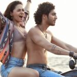 Bilheteria: Quando Saiyaara muda de filme indiano de 2025 – veja Babpers em Malayalam, Tamil, Telugu e Kannada!