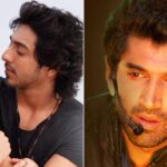 Bilheteria: Ahara Ponday & Atem Padda Syerer venceu os quatro de mais de 600% de Aashiquii 2
