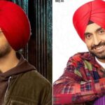 Sardaar Ji 3 Office of Box: Reescrita Hassess – Diljit Dosanjh Star & Julie 3