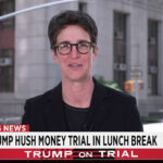 MSNBC para alterar o nome de MS atualmente em condições
