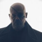 Ranking the MCU: Every Marvel Studios Movie and Show, From Worst to Best