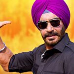 Filho de Sardaar 2 da Coleção de Livros de Officos