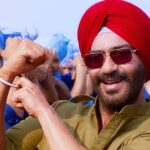 Filho de Sardaar 2