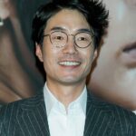 Song Song-Kyu, a estrela coreana de ‘Excesso Work’, morre em 55