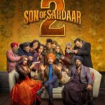 The son of Sardaaar 2 The son of the grace of Zi, Melodrama and Malodrama and Malodrama and Malodrama and Malodrama and Malodrama and Malodrama and Malodrama and Malodrama and Malodrama and Malodrama and Malodrama and Malodrama and Malodrama