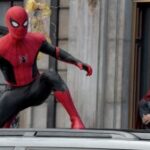 Encontre -me com ‘Videoaaava: Alex Ross Perry explica como as lojas de vídeo fizeram com que Oskars tivessem um assunto