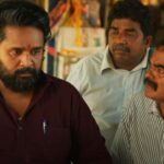 Do escritório: Kannada Super Hit fil -Film Axes Chaava com 1 filme indiano sem 1 filme indiano do filme indiano de 2025!