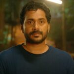 Desde o caminho 10: Kannada Horz é mais do que Kannada Wedy Kannada
