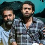 Sumathi Phulavu Box 4 Sun: já está recebendo 75% do último filme de Ashokan Ashokan!