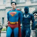 Superman North America North American Multides: Stares Correnwet StarsSwet ganha US $ 300 Tystone!