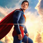 Superman All the World Work “: brotando para nomear o filme de monstro de Peter Jackson
