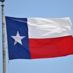Os democratas do Texas fogem do estado para impedir que a Gerrymander Gerrymander Gerrymander