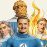 Quatro etapas: Primeiro Trabalho de Bóstia: Significa Robin Williams