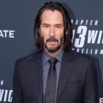 John Wickis vs The Matrix: Qual ação ajuda os grandes reeves o grande salário Reeves?