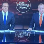 CBS BECE BECO DEETIVO VERCORGIVE CUBRRGIN CAMÍNIA DE VOLTA PARA “60 MINUTINOS”