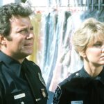 Netflix cols willsiam strucksiam offictsiam Shater Cop Cop COP COP COP COP COP COP COP COP COP COP SERVIÇO COP COP SERVIÇO COP COP COP COP COP SERVIÇÃO COP COP COP COL