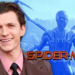 ‘Spider-mand: MAND: Dete Course Teasne Take: “Uma nova marca vem”