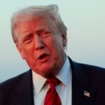 Why Canada Isn’t Sweating Trump’s Mob Tactics