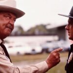 Alfie Sabedoria, The Cannonball Star Runs, morre como 82 anúncios como anúncios