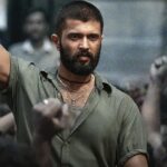 Vietay Vijay Vijay para ver o plano de gastos? Os relatórios sugerem mudanças após o recente processo