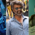 Guerra 2 vs Colorie Day 4 BMS Business: Rajikanth leva 65% liderando Hrithik Roshan – Jr Nty de