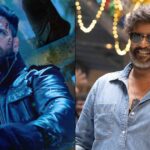 War 2 vs Khoels Verditities: Hrithik Roshan & Jr Notr’s Duo Download