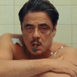 Os mais recentes dispositivos Wes Anderson são fluir para os EUA – aqui está lá para procurar na Índia!