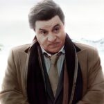 Qual é a primeira série de séries de séries de séries? Aqui está tudo o que sabemos